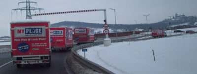 Umzugsfirma Wien Umzugsfirma Wien