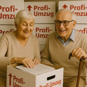 seniorenumzug in wien mit profi umzug umzugsservice