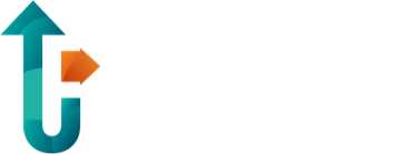 Logo Wh Codex 360