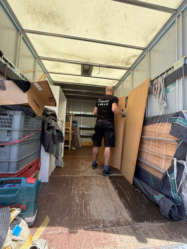 umzugsfirma kosten wien umzugsservice