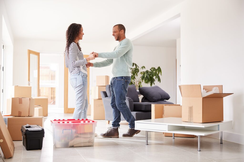 Der ultimative Leitfaden für Umzug Wien