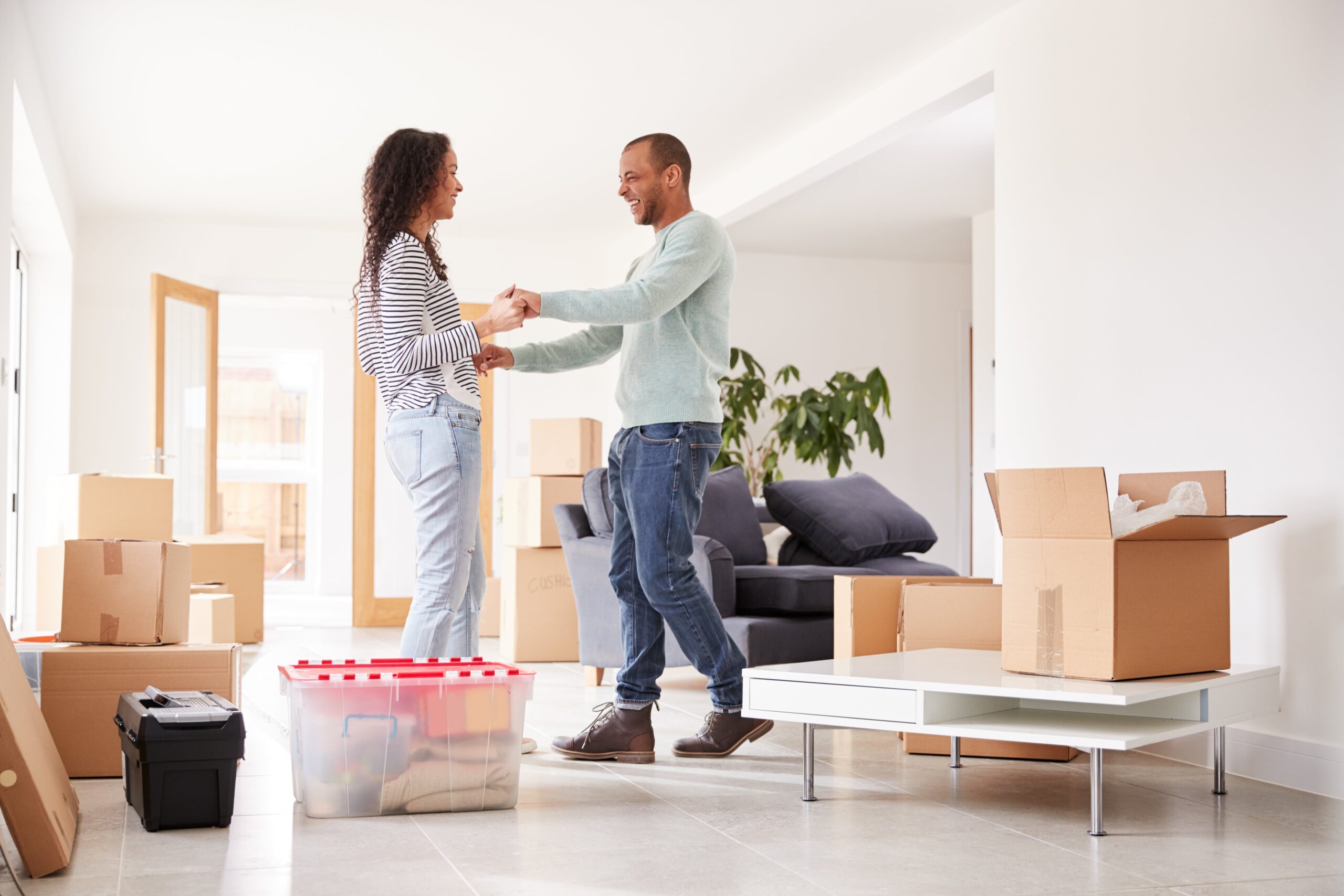 Der ultimative Leitfaden für Umzug Wien